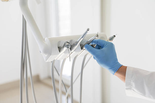 24/7 Emergency Dental experts in Boonville, CA