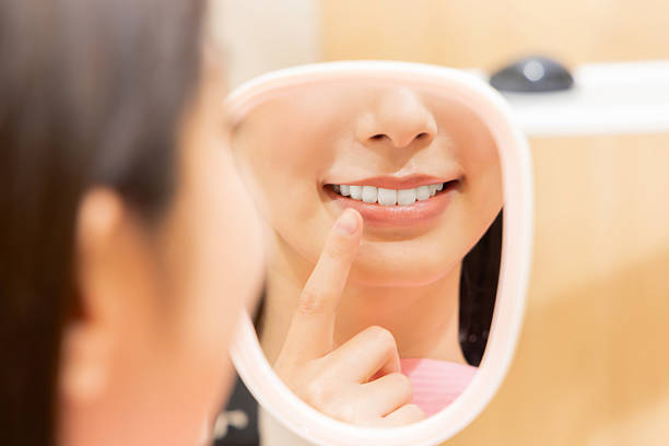 Affordable Dental solutions in Boonville, CA
